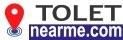 Mobile logo